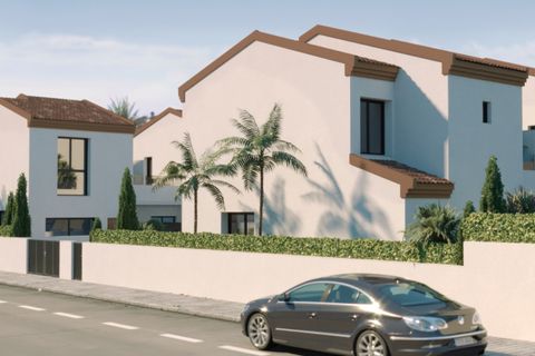 Byhus i Bigastro, Alicante, Bigastro - € 269.500 | Ref: D-04AR6R - foto 14